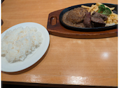 ステーキ宮 古河店: koutaさんの2026年06月09日の1枚目の投稿写真