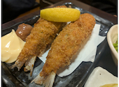居酒屋 八丈島: うまさんの2025年03月23日の2枚目の投稿写真