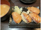 居酒屋 八丈島: うまさんの2025年03月23日の3枚目の投稿写真