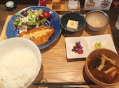 さくらの町屋 別邸 青山店: ケンタさんの2026年04月27日の1枚目の投稿写真