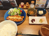 さくらの町屋 別邸 青山店: ケンタさんの2026年06月09日の1枚目の投稿写真