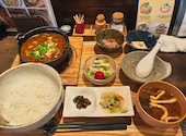 さくらの町屋 別邸 青山店: ケンタさんの2026年07月10日の1枚目の投稿写真