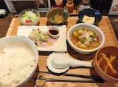 さくらの町屋 別邸 青山店: ケンタさんの2026年08月09日の1枚目の投稿写真