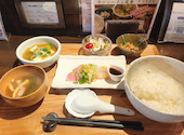 さくらの町屋 別邸 青山店: ケンタさんの2026年09月07日の1枚目の投稿写真