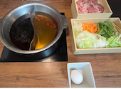 温野菜 池袋西口公園前店: ゆかさんの2026年05月24日の1枚目の投稿写真