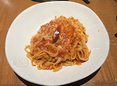 Italian Kitchen VANSAN 調布店: ゆかさんの2026年02月の1枚目の投稿写真