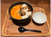 神戸元町ドリア ルミネ池袋店: ゆかさんの2026年07月25日の1枚目の投稿写真