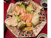 創作居酒屋 縁 en: まさんの2026年04月14日の1枚目の投稿写真