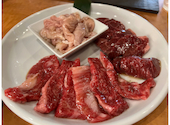 味覚園 東苗穂店: やっちさんの2026年08月31日の1枚目の投稿写真