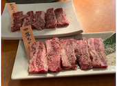 味覚園 東苗穂店: やっちさんの2026年08月31日の2枚目の投稿写真