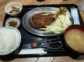 香川名物　骨付鳥　いろどりや　町田本店: Thetaさんの2026年04月の1枚目の投稿写真