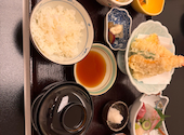 鮨 割烹 福松 三鷹店: はなさんの2026年08月17日の3枚目の投稿写真