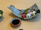 魚匠ダイニング 八潮 やしお: りっちゃんさんの2026年05月19日の1枚目の投稿写真