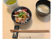 魚匠ダイニング 八潮 やしお: りっちゃんさんの2026年05月19日の2枚目の投稿写真
