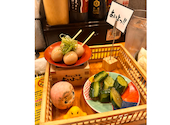 あいよっ！河原町店: あさちゃさんの2025年05月07日の2枚目の投稿写真