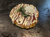 もんじゃ・お好み焼き どんどこどん 北浦和店: ともりんさんの2026年08月10日の1枚目の投稿写真