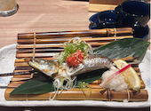 酒と原始焼き二階のちどり国際通り店: ぴっぴさんの2026年04月25日の2枚目の投稿写真