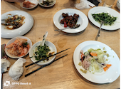 北京火考鴨店 ペキンカオヤー店 銀座二丁目店: ジュンさんの2024年09月28日の1枚目の投稿写真