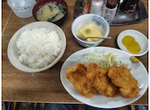 食事処かずき: わたじぃーさんの2026年09月13日の1枚目の投稿写真