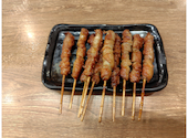 竹乃屋 天神ソラリアステージ店: わたじぃーさんの2026年09月15日の2枚目の投稿写真