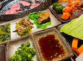 焼肉一丁 京橋: さちさんの2025年01月25日の2枚目の投稿写真