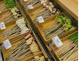 串家物語　イオンモール岡山店: みかんさんさんの2026年03月の1枚目の投稿写真