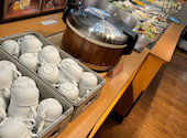 ステーキ宮 佐倉店: sankyoさんの2026年08月21日の1枚目の投稿写真