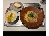 SHIMA CAFE &CURIOUS シマカフェアンドキュリアス: あさんの2026年09月26日の1枚目の投稿写真