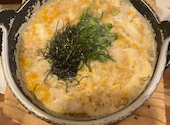 時代屋 京田辺店: ririさんの2026年06月06日の3枚目の投稿写真