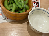 白木屋 バリヤス酒場 新田辺西口駅前店: ririさんの2026年06月06日の1枚目の投稿写真