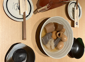 炉端とおでん 呼炉凪来 京都駅前店: ririさんの2026年06月02日の1枚目の投稿写真