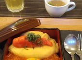 フォーユー FOR YOU 本山店: ひとみんママさんの2026年08月19日の1枚目の投稿写真
