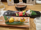 旬活和食 ままや: ひとみんママさんの2026年07月05日の1枚目の投稿写真