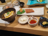 旬活和食 ままや: ひとみんママさんの2026年07月05日の2枚目の投稿写真