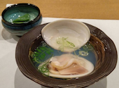 旬活和食 ままや: ひとみんママさんの2026年07月05日の3枚目の投稿写真