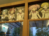MIDLAND CINEMA DONUTS FACTORY: ひとみんママさんの2026年10月05日の3枚目の投稿写真