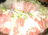 個室居酒屋 こころざし 栄店: ひとみんママさんの2026年04月24日の1枚目の投稿写真