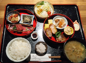 あじづくし菜生 錦店: ひとみんママさんの2026年05月29日の1枚目の投稿写真