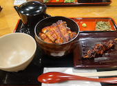 うなぎのうな泰 矢場町店: ひとみんママさんの2026年09月10日の1枚目の投稿写真