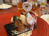 MERRY BADGE: ろしろしさんの2026年06月14日の3枚目の投稿写真