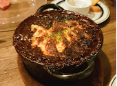 Italianbar THE ATTACHMENT ザ アタッチメント 渋谷店: 11さんの2026年06月09日の1枚目の投稿写真