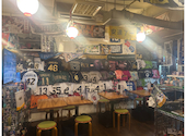 もつ家 大西 四谷三丁目店: マミさんの2026年05月17日の3枚目の投稿写真