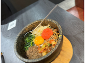 焼肉センター 博多 ハラミ+ HARAMITASU: YUKIさんの2026年08月21日の3枚目の投稿写真