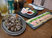 ももや精肉堂 薬院本店: YUKIさんの2026年09月11日の1枚目の投稿写真