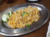 ももや精肉堂 薬院本店: YUKIさんの2026年09月11日の2枚目の投稿写真