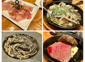 NewPond ニューポンド: YUKIさんの2026年06月11日の1枚目の投稿写真