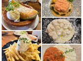 福岡九州 かしわビストロバンバン 今泉店: YUKIさんの2026年06月08日の1枚目の投稿写真