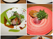 ザ ライブリーキッチン THE LIVELY KITCHEN 福岡博多: YUKIさんの2026年07月03日の1枚目の投稿写真