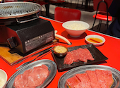 焼肉　ニューヨーコ　天神春吉店: YUKIさんの2026年07月23日の1枚目の投稿写真