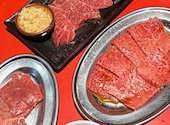 焼肉　ニューヨーコ　天神春吉店: YUKIさんの2026年07月23日の2枚目の投稿写真